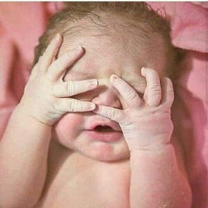 Nhie Nuraeni profile icon