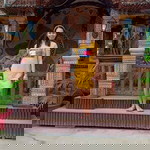 Zhel R. Baban profile icon