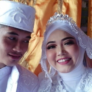 Dhiya profile icon