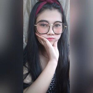 Ryzhmae Ulleh profile icon