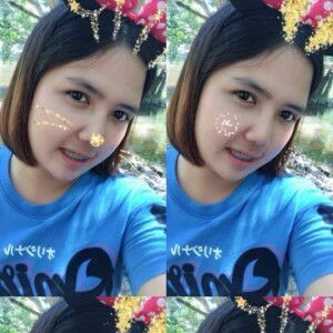 Siriwan Suwanchom profile icon