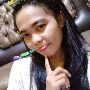 Ririn Rahsetia profile icon