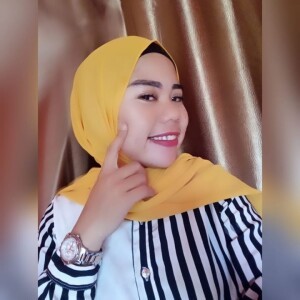 Fitri Muchtar profile icon