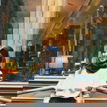 Suci Murni profile icon