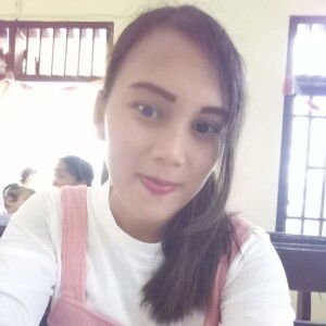 Triani Pane profile icon