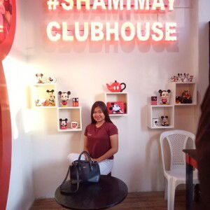 Hanan Dading profile icon