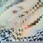 Mba Criss profile icon