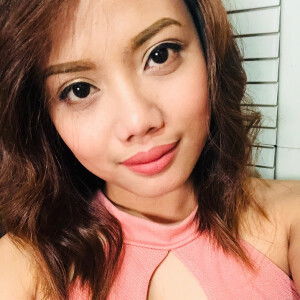 Brenda Jade profile icon