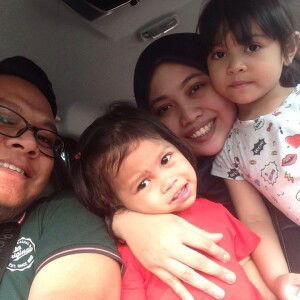 Dila Mahmood Ahmad profile icon