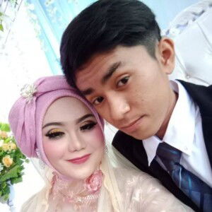 Kiky Nurhany profile icon