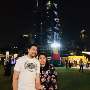 Jan Paula Carbon Lo profile icon