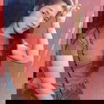 Waraporn Chuenphirom profile icon