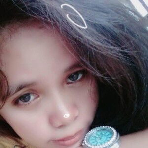 Lea Shine profile icon