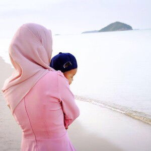 Ranee Tohkuweng profile icon