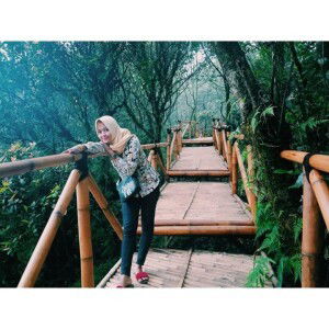 Anggita Elyana profile icon