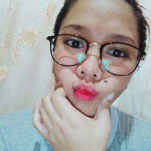 Maecil Fulgencio profile icon