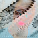 Maecil Fulgencio profile icon