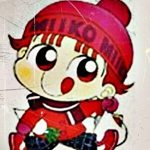 halimatus sya'dyyah profile icon