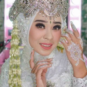 Winda Winanda profile icon