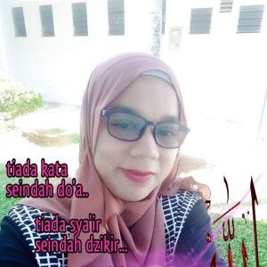 Mak Uda profile icon