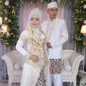 Ranie Kiran profile icon