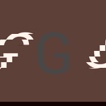 Gita Syafitri profile icon