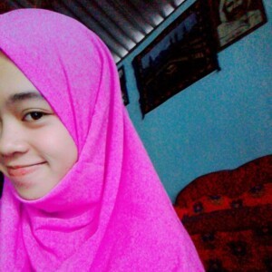 Puput Fahmie profile icon