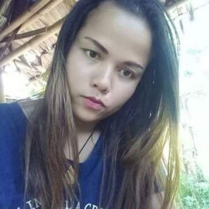 Suchada Phasuk profile icon