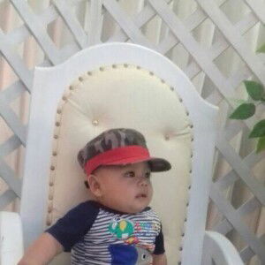 Erna Styaaminselamanya profile icon