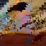 Terdpong Siangsai profile icon