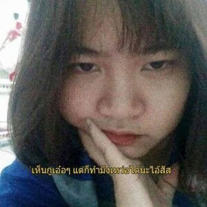 Kanokwan Manophai profile icon