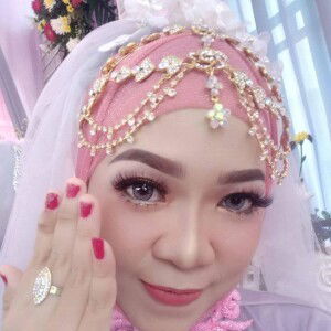 Irra Irra profile icon