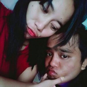 Fira Emon profile icon