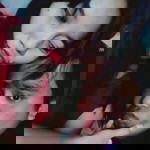 Fira Emon profile icon