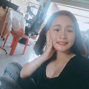 Người Ko Tên profile icon