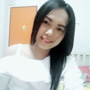 ศิรินภา สุตภักดิ์ profile icon