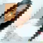 ศิรินภา สุตภักดิ์ profile icon