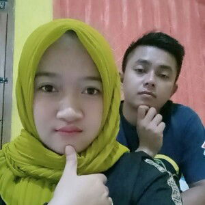 AguEz RhEan profile icon