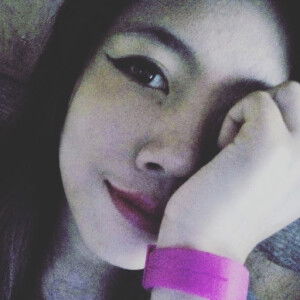 Ms. K Channel profile icon