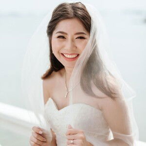 Nisanat Mano profile icon