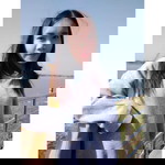 Jetsuphar Thipkamol profile icon