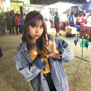 เอมภรณ์ เพชรทองเกลี้ยง profile icon