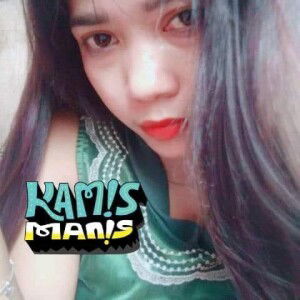 Siska Kheylen profile icon