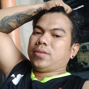 Gwyneth Garab profile icon