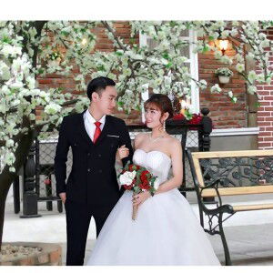 Ngố Kool profile icon