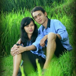 Ceva Riedha profile icon