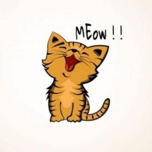 Donna Jean profile icon