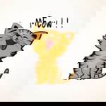 Donna Jean profile icon