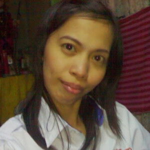 ederisa quiros profile icon