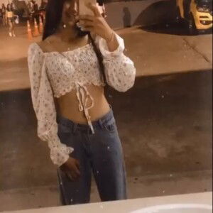 Phatcha Chantharakhat profile icon